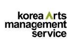Korea Arts management service
