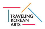 Traveling Korean Arts